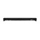 Линейный светодиодный прожектор PROCBET BAR LED 24-4 RGBW MK II