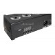 Линейный светодиодный прожектор PROCBET BAR LED 24-4 RGBW MK II