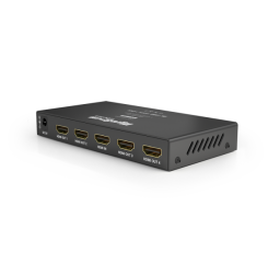 Распределитель HDMI 1:4 Wyrestorm EXP-SP-0104-H2