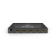 Распределитель HDMI 1:4 Wyrestorm EXP-SP-0104-H2