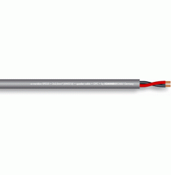 Кабель акустический Sommer Cable 425-0056