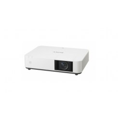Проектор Sony VPL-PHZ10