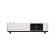 Проектор Sony VPL-PHZ10