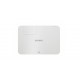 Проектор Sony VPL-PHZ10