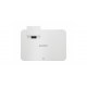Проектор Sony VPL-PHZ10