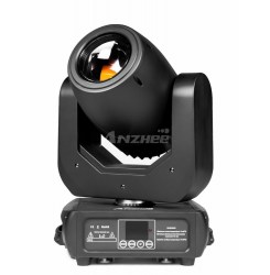 Вращающаяся голова Anzhee H150 II FX BEAM