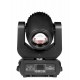 Вращающаяся голова Anzhee H150 II FX BEAM