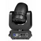 Вращающаяся голова Anzhee H150 II FX BEAM