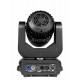 Вращающаяся голова Anzhee H150 II FX BEAM
