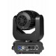 Вращающаяся голова Anzhee H150 II FX BEAM