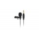 Комплект Rode Wireless Go + Rode Lavalier Go