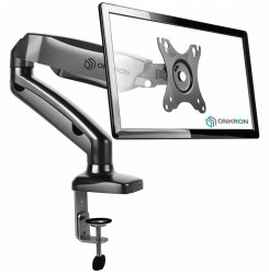 Кронштейн для монитора Onkron G80B