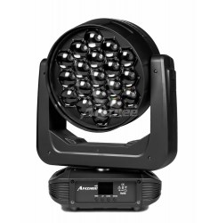 Вращающаяся голова Anzhee H19x30Z