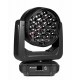 Вращающаяся голова Anzhee H19x30Z