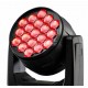 Вращающаяся голова Anzhee H19x30Z