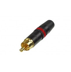 Разъем Rean NYS373-2