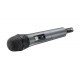 Радиосистема Sennheiser XSW 2-835-A