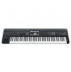 Рабочая станция KORG Krome-73