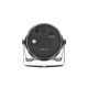 Светодиодный прожектор Linly Lighting LL-L05 Gobo Ball + PAR LED Light