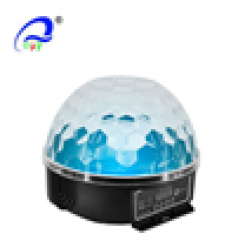 Светодиодный световой прибор Linly lighting LL-L020 LED Magic Ball Gobo Light