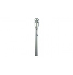 Микрофон Shure SM81-LC