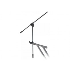 Стойка микрофонная Athletic KB-D5