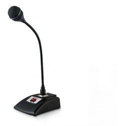 Конференц-микрофон CVGaudio MD-03