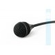 Конференц-микрофон CVGaudio MD-03