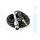 Конференц-микрофон CVGaudio MD-03