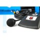 Конференц-микрофон CVGaudio MD-03