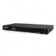Разветвитель HDMI сигнала GEMBIRD DSP-8PH4-03 (8 PORT)