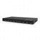 Разветвитель HDMI сигнала GEMBIRD DSP-8PH4-03 (8 PORT)