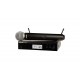 Радиосистема Shure BLX24RE/B58 M17