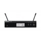 Радиосистема Shure BLX24RE/B58 M17