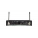 Радиосистема Shure BLX24RE/B58 M17