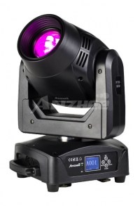 Светодиодный прожектор Anzhee H150-BSW
