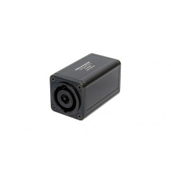 Адаптер Neutrik NL8MM