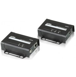 HDBaseT удлинитель HDMI ATEN VE801-AT-G