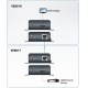 HDBaseT удлинитель HDMI ATEN VE801-AT-G