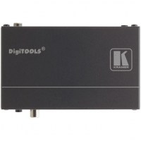 Эмбеддер/деэмбеддер аудио в/из сигнала HDMI Kramer FC-69