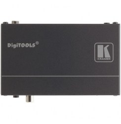Эмбеддер/деэмбеддер аудио в/из сигнала HDMI Kramer FC-69