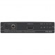 Эмбеддер/деэмбеддер аудио в/из сигнала HDMI Kramer FC-69
