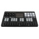 MIDI-клавиатура Korg NanoKEY Studio