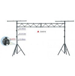 Стойка для светового оборудования Soundking DA010