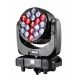 Вращающаяся голова Anzhee PRO H19x40Z B-EYE