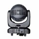 Вращающаяся голова Anzhee PRO H19x40Z B-EYE