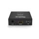Деэмбеддер аудио из HDMI WyreStorm EXP-CON-AUD-H2