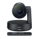 Камера Logitech Rally Ultra HD PTZ