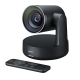 Камера Logitech Rally Ultra HD PTZ