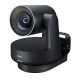 Камера Logitech Rally Ultra HD PTZ